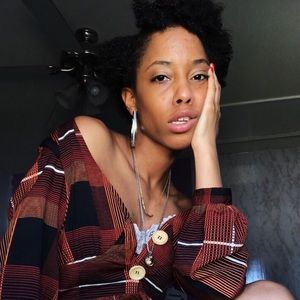 Sasha: welcome to my closet!